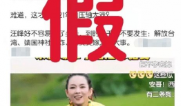 汪峰吃瓜爆料视频播放