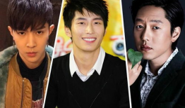 川渝男星吃瓜爆料,吃瓜爆料大揭秘